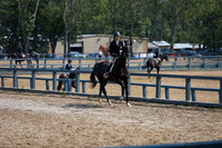 14379 - Elina - 2026 Rocky Mountain Classic III - Friday August 21st