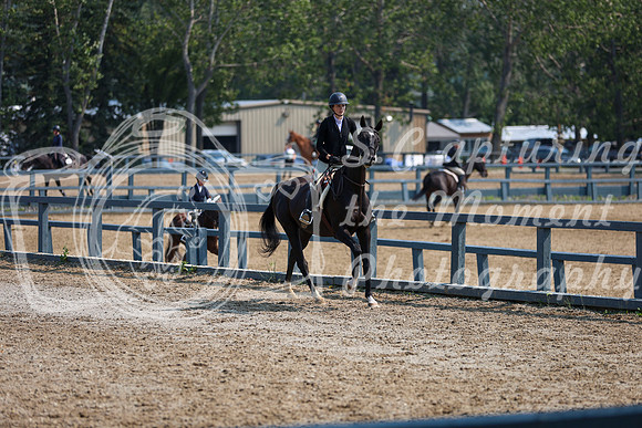 14379 - Elina - 2026 Rocky Mountain Classic III - Friday August 21st
