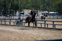 14378 - Elina - 2026 Rocky Mountain Classic III - Friday August 21st