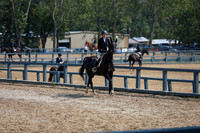 14380 - Elina - 2026 Rocky Mountain Classic III - Friday August 21st