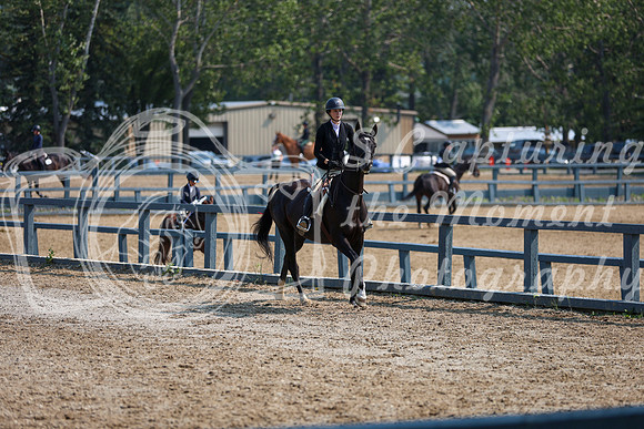 14380 - Elina - 2026 Rocky Mountain Classic III - Friday August 21st