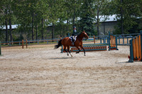 14119 - Elina - 2026 Rocky Mountain Classic III - Friday August 21st