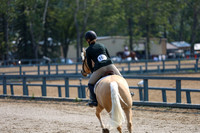 13116 - Elina - 2026 Rocky Mountain Classic III - Friday August 21st