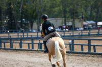 13115 - Elina - 2026 Rocky Mountain Classic III - Friday August 21st