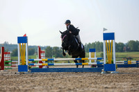 07897 - Mckenna - 2026 Rocky Mountain Classic III - Friday August 21st