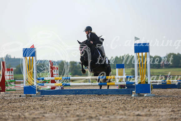 07897 - Mckenna - 2026 Rocky Mountain Classic III - Friday August 21st