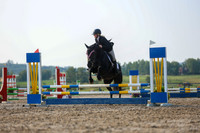 07898 - Mckenna - 2026 Rocky Mountain Classic III - Friday August 21st