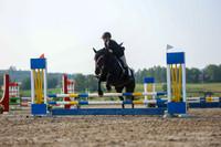 07899 - Mckenna - 2026 Rocky Mountain Classic III - Friday August 21st