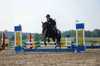 07900 - Mckenna - 2026 Rocky Mountain Classic III - Friday August 21st