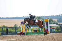 11240 - Mckenna - 2026 Rocky Mountain Classic III - Friday August 21st