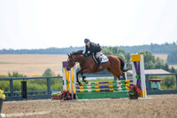 11241 - Mckenna - 2026 Rocky Mountain Classic III - Friday August 21st