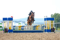 11247 - Mckenna - 2026 Rocky Mountain Classic III - Friday August 21st