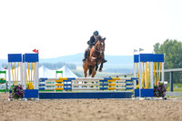 11248 - Mckenna - 2026 Rocky Mountain Classic III - Friday August 21st