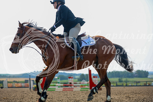 11254 - Mckenna - 2026 Rocky Mountain Classic III - Friday August 21st