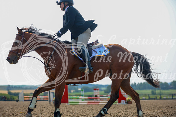 11256 - Mckenna - 2026 Rocky Mountain Classic III - Friday August 21st