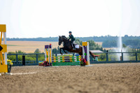11276 - Mckenna - 2026 Rocky Mountain Classic III - Friday August 21st