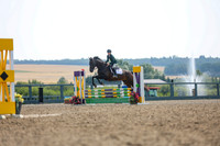 11278 - Mckenna - 2026 Rocky Mountain Classic III - Friday August 21st