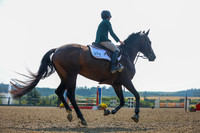 11282 - Mckenna - 2026 Rocky Mountain Classic III - Friday August 21st