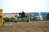 11485 - Mckenna - 2026 Rocky Mountain Classic III - Friday August 21st
