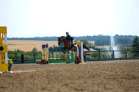 11483 - Mckenna - 2026 Rocky Mountain Classic III - Friday August 21st