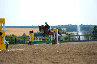 11484 - Mckenna - 2026 Rocky Mountain Classic III - Friday August 21st