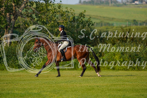 00288 - Alina - 2026 Rocky Mountain Classic III - Friday August 21st
