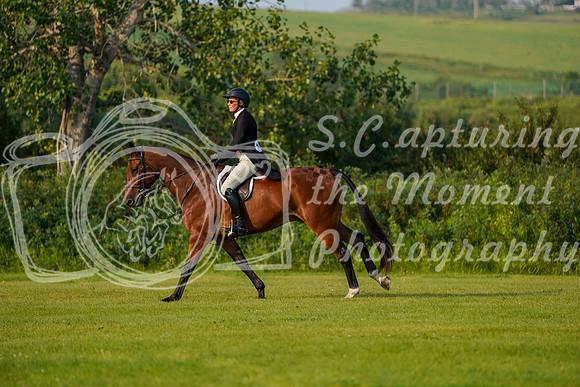 00289 - Alina - 2026 Rocky Mountain Classic III - Friday August 21st