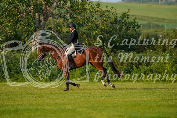 00290 - Alina - 2026 Rocky Mountain Classic III - Friday August 21st