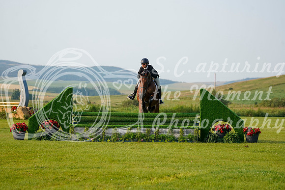 00292 - Alina - 2026 Rocky Mountain Classic III - Friday August 21st