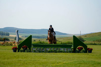 01475 - Alina - 2026 Rocky Mountain Classic III - Friday August 21st