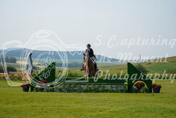 01475 - Alina - 2026 Rocky Mountain Classic III - Friday August 21st