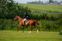 01472 - Alina - 2026 Rocky Mountain Classic III - Friday August 21st