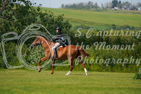 01472 - Alina - 2026 Rocky Mountain Classic III - Friday August 21st