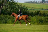 01473 - Alina - 2026 Rocky Mountain Classic III - Friday August 21st
