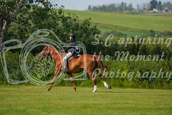 01473 - Alina - 2026 Rocky Mountain Classic III - Friday August 21st