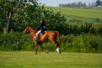 01474 - Alina - 2026 Rocky Mountain Classic III - Friday August 21st