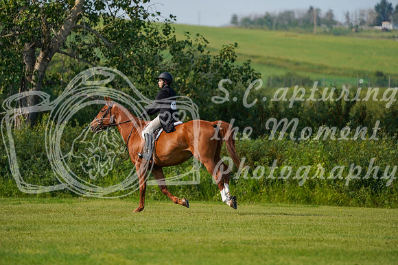 01474 - Alina - 2026 Rocky Mountain Classic III - Friday August 21st