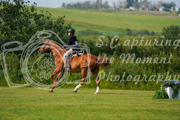 01471 - Alina - 2026 Rocky Mountain Classic III - Friday August 21st