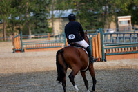 16100 - Elina - 2026 Rocky Mountain Classic III - Friday August 21st