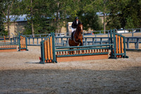 16103 - Elina - 2026 Rocky Mountain Classic III - Friday August 21st