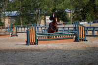 16104 - Elina - 2026 Rocky Mountain Classic III - Friday August 21st