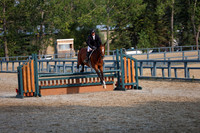 16111 - Elina - 2026 Rocky Mountain Classic III - Friday August 21st