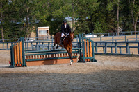 16112 - Elina - 2026 Rocky Mountain Classic III - Friday August 21st