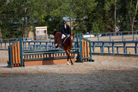 16113 - Elina - 2026 Rocky Mountain Classic III - Friday August 21st