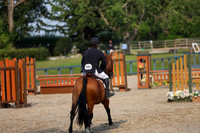 16118 - Elina - 2026 Rocky Mountain Classic III - Friday August 21st