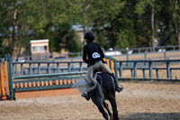 15781 - Elina - 2026 Rocky Mountain Classic III - Friday August 21st