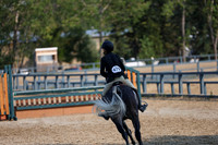 15782 - Elina - 2026 Rocky Mountain Classic III - Friday August 21st