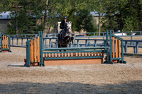 15783 - Elina - 2026 Rocky Mountain Classic III - Friday August 21st