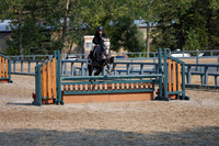 15785 - Elina - 2026 Rocky Mountain Classic III - Friday August 21st