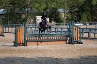 15786 - Elina - 2026 Rocky Mountain Classic III - Friday August 21st